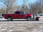 Used 2019 Ford F-350 XLT Crew Cab for sale #W95201B - photo 3