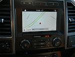 Used 2019 Ford F-350 XLT Crew Cab for sale #W95201B - photo 20