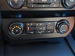 Used 2019 Ford F-350 XLT Crew Cab for sale #W95201B - photo 21