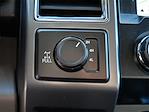 Used 2019 Ford F-350 XLT Crew Cab for sale #W95201B - photo 23