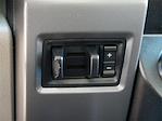 Used 2019 Ford F-350 XLT Crew Cab for sale #W95201B - photo 24