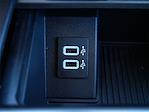 Used 2019 Ford F-350 XLT Crew Cab for sale #W95201B - photo 25