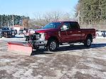 Used 2019 Ford F-350 XLT Crew Cab for sale #W95201B - photo 6