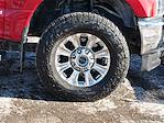 Used 2019 Ford F-350 XLT Crew Cab for sale #W95201B - photo 7