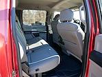 Used 2019 Ford F-350 XLT Crew Cab for sale #W95201B - photo 9