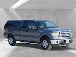 2010 Ford F-150 Super Cab 4WD Pickup for sale #W95201F - photo 3