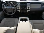 2010 Ford F-150 Super Cab 4WD Pickup for sale #W95201F - photo 12