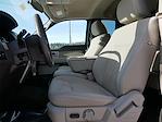 2010 Ford F-150 Super Cab 4WD Pickup for sale #W95201F - photo 13