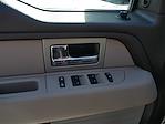 2010 Ford F-150 Super Cab 4WD Pickup for sale #W95201F - photo 14