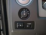 2010 Ford F-150 Super Cab 4WD Pickup for sale #W95201F - photo 15