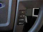 2010 Ford F-150 Super Cab 4WD Pickup for sale #W95201F - photo 17