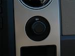2010 Ford F-150 Super Cab 4WD Pickup for sale #W95201F - photo 24