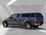 2010 Ford F-150 Super Cab 4WD Pickup for sale #W95201F - photo 2