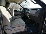 2010 Ford F-150 Super Cab 4WD Pickup for sale #W95201F - photo 7