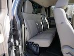 2010 Ford F-150 Super Cab 4WD Pickup for sale #W95201F - photo 8