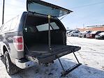 2010 Ford F-150 Super Cab 4WD Pickup for sale #W95201F - photo 9