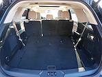 Used 2023 Ford Explorer Limited for sale #W95234A - photo 10