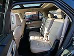 Used 2023 Ford Explorer Limited for sale #W95234A - photo 11