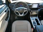 Used 2023 Ford Explorer Limited for sale #W95234A - photo 12