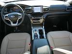 Used 2023 Ford Explorer Limited for sale #W95234A - photo 13