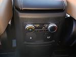 Used 2023 Ford Explorer Limited for sale #W95234A - photo 14