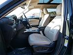 Used 2023 Ford Explorer Limited for sale #W95234A - photo 15