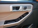 Used 2023 Ford Explorer Limited for sale #W95234A - photo 16