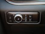 Used 2023 Ford Explorer Limited for sale #W95234A - photo 17