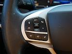 Used 2023 Ford Explorer Limited for sale #W95234A - photo 18