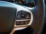 Used 2023 Ford Explorer Limited for sale #W95234A - photo 19