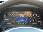 Used 2023 Ford Explorer Limited for sale #W95234A - photo 20