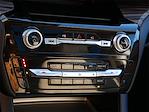 Used 2023 Ford Explorer Limited for sale #W95234A - photo 22