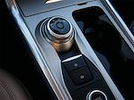 Used 2023 Ford Explorer Limited for sale #W95234A - photo 23
