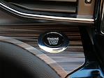 Used 2023 Ford Explorer Limited for sale #W95234A - photo 26