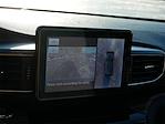 Used 2023 Ford Explorer Limited for sale #W95234A - photo 27
