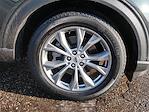 Used 2023 Ford Explorer Limited for sale #W95234A - photo 7