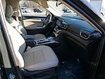 Used 2023 Ford Explorer Limited for sale #W95234A - photo 8