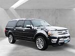 Used 2017 Ford Expedition EL Platinum for sale #W95331B - photo 1