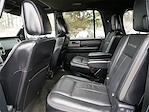 Used 2017 Ford Expedition EL Platinum for sale #W95331B - photo 11