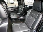 Used 2017 Ford Expedition EL Platinum for sale #W95331B - photo 12