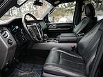 Used 2017 Ford Expedition EL Platinum for sale #W95331B - photo 14