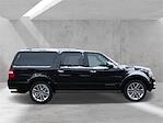 Used 2017 Ford Expedition EL Platinum for sale #W95331B - photo 3