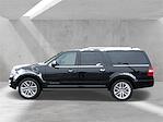 Used 2017 Ford Expedition EL Platinum for sale #W95331B - photo 5