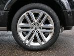 Used 2017 Ford Expedition EL Platinum for sale #W95331B - photo 7