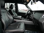 Used 2017 Ford Expedition EL Platinum for sale #W95331B - photo 8