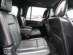 Used 2017 Ford Expedition EL Platinum for sale #W95331B - photo 9