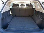 Used 2021 Volkswagen Tiguan for sale #W95364A - photo 10
