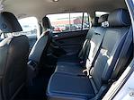 Used 2021 Volkswagen Tiguan for sale #W95364A - photo 11