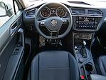 Used 2021 Volkswagen Tiguan for sale #W95364A - photo 12