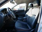 Used 2021 Volkswagen Tiguan for sale #W95364A - photo 14